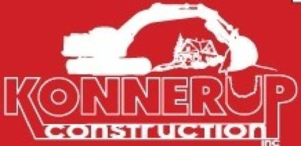 Konnerup Construction, Inc.